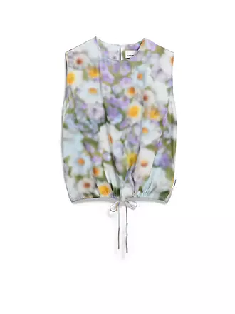 ARMEDANGELS | Blouse NERAA | 